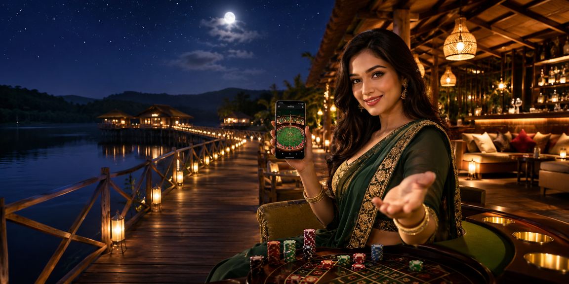 heybaji casino