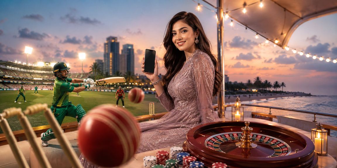 heybaji casino