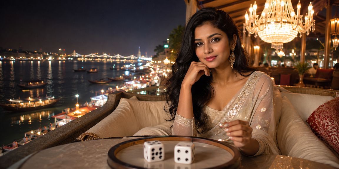 heybaji casino