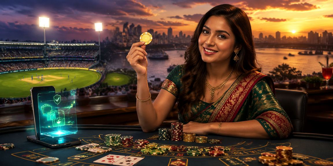 heybaji casino