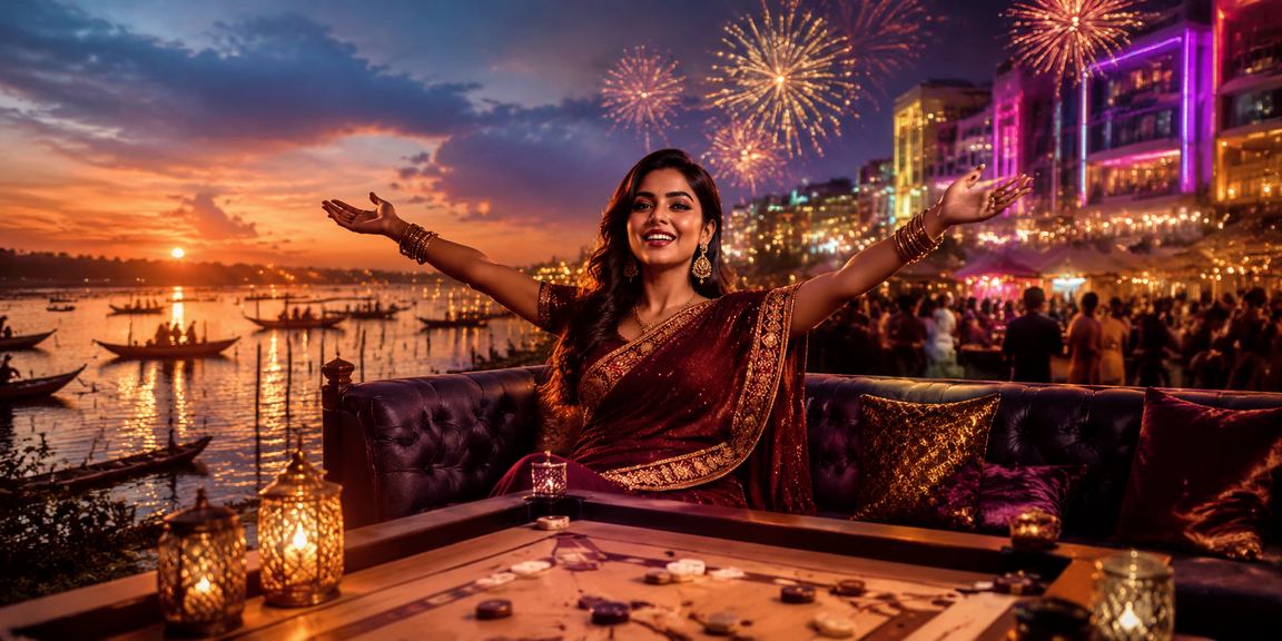 heybaji casino